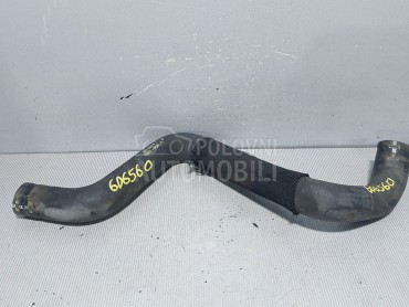 CRIJEVO za Volvo S40