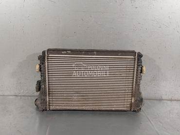 INTERKULER za Volkswagen Passat B6