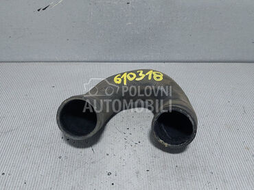 CRIJEVO za BMW Serija 3