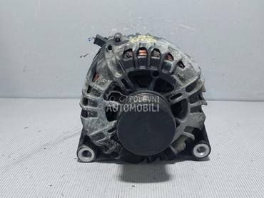 ALTERNATOR za Peugeot 308