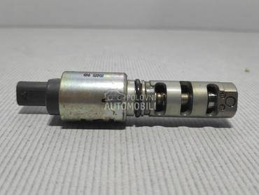 VENTIL BREGASTE OSOVINE za Volkswagen Golf 7