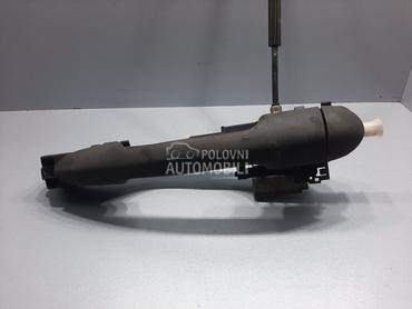 RUCKA VRATA za Fiat Stilo