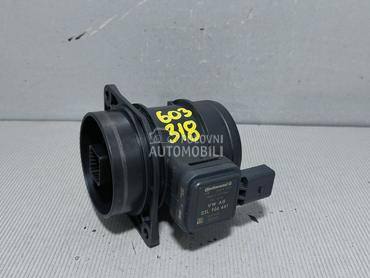 MAF SENZOR za Seat Toledo