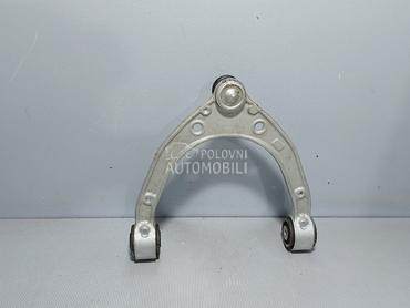 RAME za Volkswagen Touareg