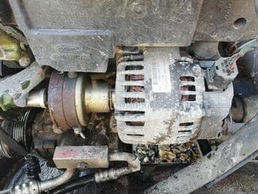 Alternator 1.8 TDDI za Ford Focus od 1999. do 2004. god.