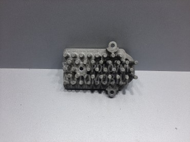 ELEKTRONIKA MODUL za Volkswagen Tiguan