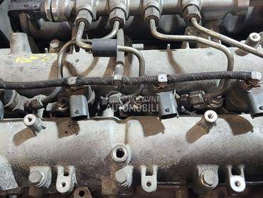 DIZNA za Opel Insignia