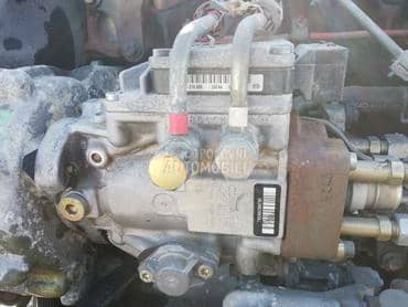 Bos pumpa i dizne 1.8 dizel za Ford Focus od 1999. do 2008. god.