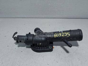 KUCISTE TERMOSTATA za Volkswagen Polo