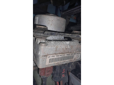 KOYO SERVO PUMPA LETVA POLO za Volkswagen Polo od 2003. do 2008. god.