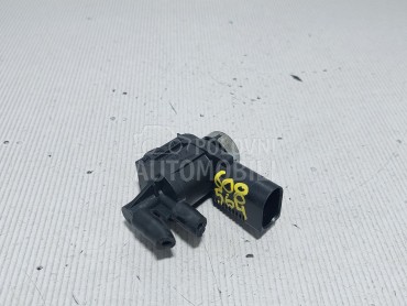 TC VENTIL za Volkswagen Passat B7