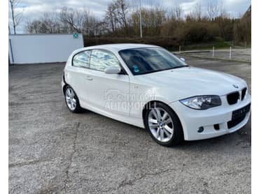 trap za BMW 330 od 1995. do 2017. god.