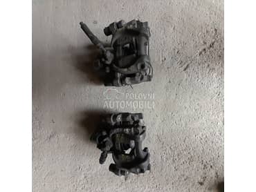 kociona klesta za Audi A4