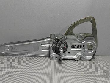 MANUELNI PODIZAC STAKLA za Toyota Yaris