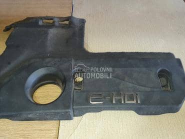 poklopac 1.6hdi za Peugeot 208, 308, 2008 ... od 2011. do 2017. god.