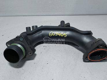 CRIJEVO za Ford C-Max