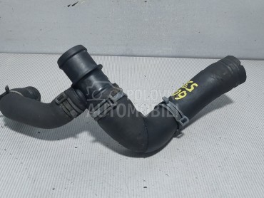 CRIJEVO za Volkswagen Golf 6