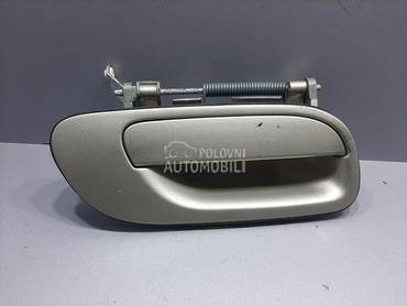 RUCKA VRATA za Volvo S60