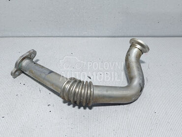 CRIJEVO EGRA za Volkswagen Golf 6