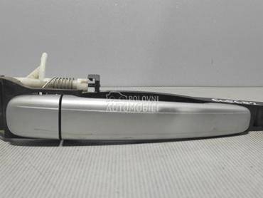 RUCKA VRATA za Peugeot 307