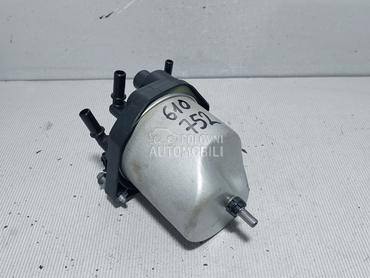 FILTER GORIVA za Peugeot 508