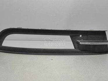 RESETKA BRANIKA za Volkswagen Passat B8