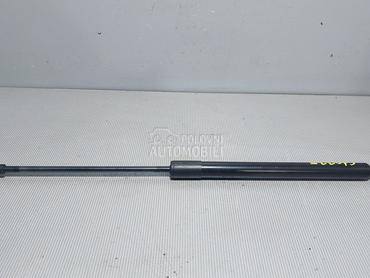 AMORTIZER GEPEKA za Peugeot 208