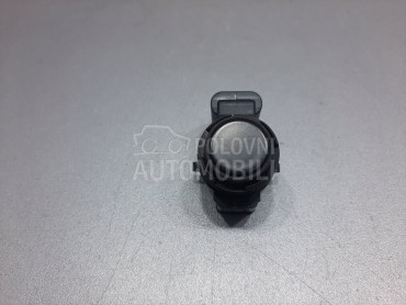 PARKING SENZOR za Volkswagen Tiguan