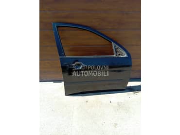 Prednja desna vrata za Ford Focus od 1998. do 2004. god.