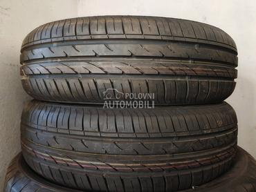 Nexen 165/65 R15 Letnja
