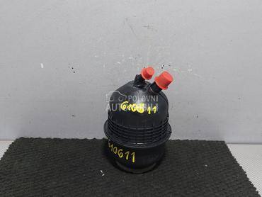 BOCA TECNOSTI SERVA za Audi A4