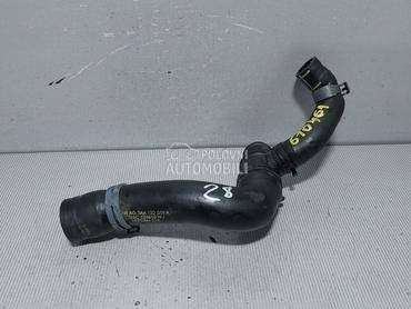 CRIJEVO za Volkswagen Passat B7