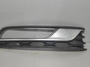 RESETKA BRANIKA za Volkswagen Passat B7