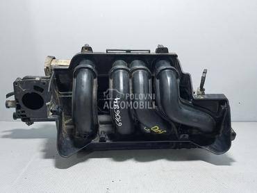 USISNA GRANA za Ford Fiesta