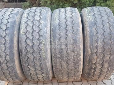 Bridgestone 385/65 R22.5 Sve sezone