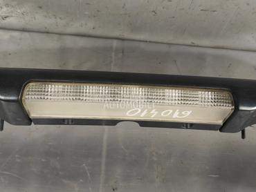 STOP SVJETLO za Suzuki Liana