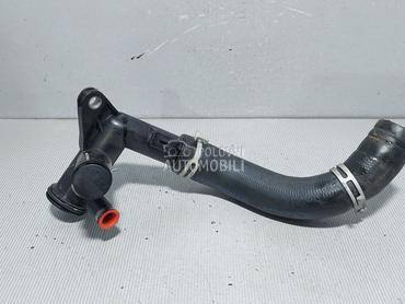 CRIJEVO za Peugeot 308