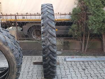 Kleber 230/95 R48