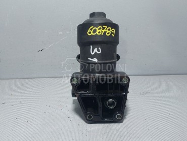 FILTER ULJA za Volkswagen Passat B7