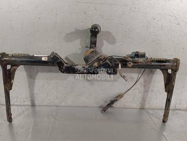 KUKA za Volkswagen Golf 7