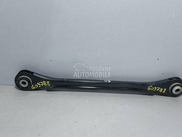 RAME za Porsche Cayenne