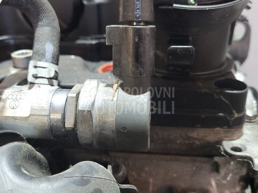 SENZOR MAGISTRALE za Volkswagen Golf 6