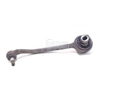 Ramena za Mercedes Benz SLK 200, SLK 230, SLK 320 ... od 2004. do 2011. god.