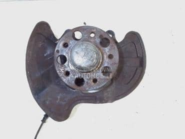 Prednja glavčina za Mercedes Benz SLK 200, SLK 230, SLK 320 ... od 2004. do 2011. god.