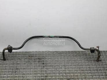 Balans štangla za Mercedes Benz SLK 200, SLK 230, SLK 320 ... od 2004. do 2011. god.