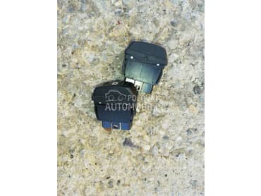 Prekridac prozora za Citroen Xsara Picasso od 2000. do 2005. god.