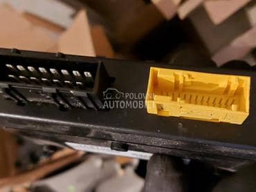 kompjuter krova 206cc za Peugeot 206