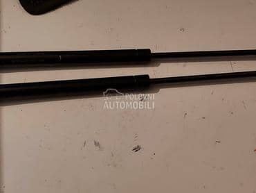 amortizeri gepeka 206cc za Peugeot 206