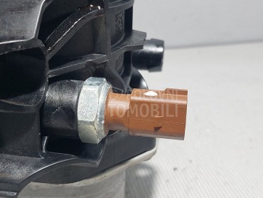 SENZOR PRITISKA ULJA za Volkswagen Golf 7