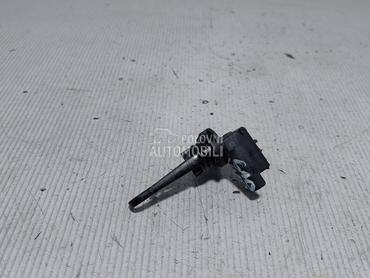 SENZOR za Citroen C5